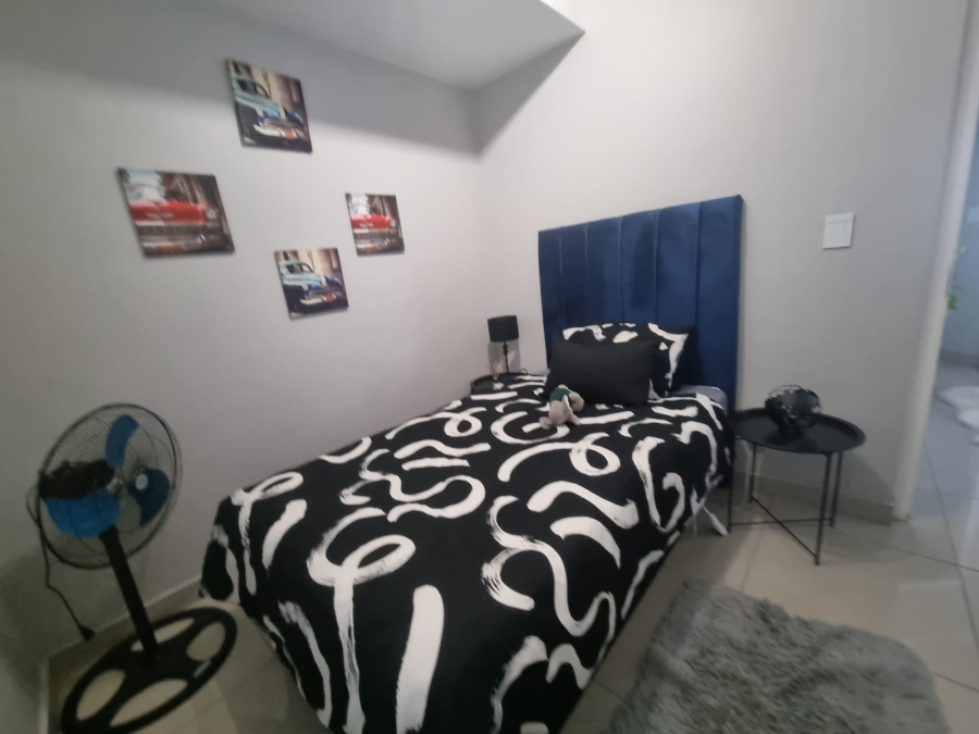 2 Bedroom Property for Sale in Durbanville Western Cape